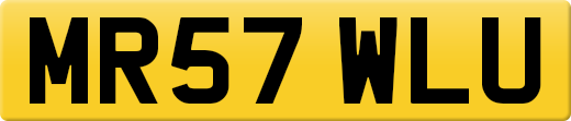 MR57WLU